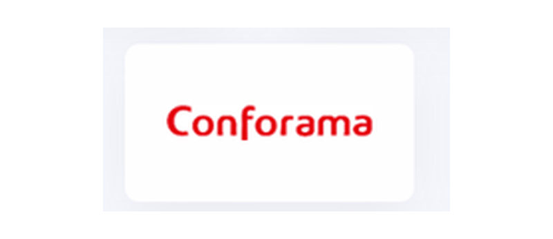 Selected OEM and private-label program logo