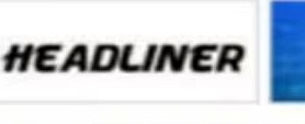 Selected OEM and private-label program logo