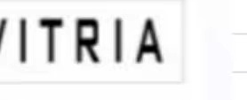 Selected OEM and private-label program logo