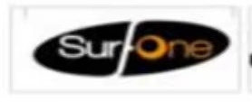 Selected OEM and private-label program logo