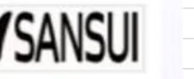 Selected OEM and private-label program logo