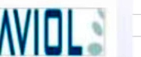 Selected OEM and private-label program logo