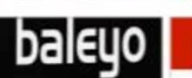 Selected OEM and private-label program logo