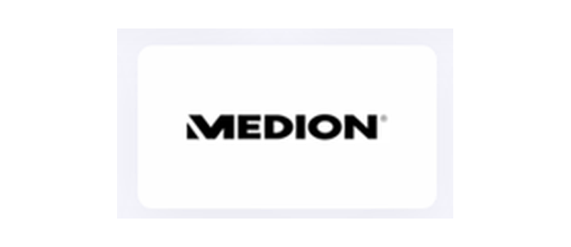 Selected OEM and private-label program logo
