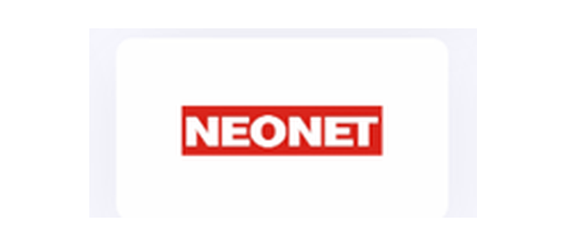 Selected OEM and private-label program logo