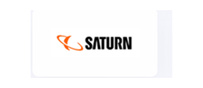 Selected OEM and private-label program logo