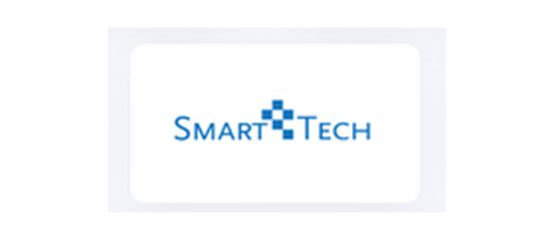 Selected OEM and private-label program logo