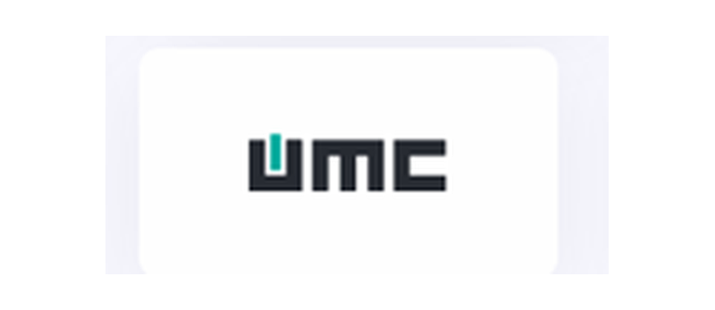 Selected OEM and private-label program logo