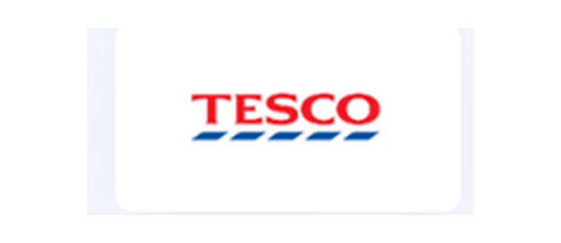 Selected OEM and private-label program logo