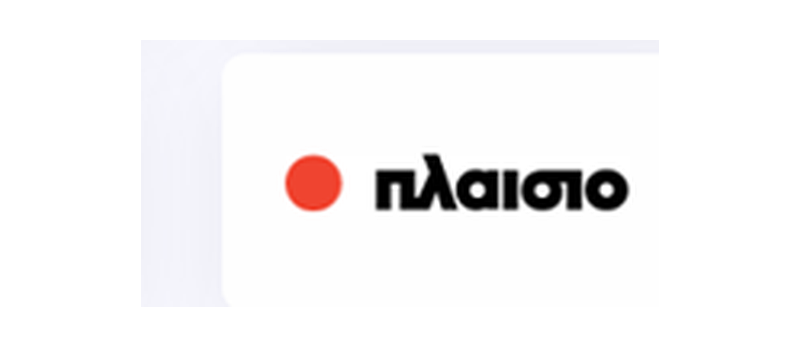 Selected OEM and private-label program logo