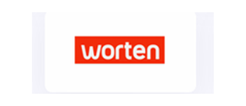 Selected OEM and private-label program logo